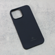 Torbica Teracell Giulietta za iPhone 13 Pro Max 6.7 mat tamno plava