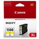 Canon PGI-150Y ketridž žuta (yellow), 12ml/13ml/18ml, zamenska