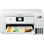 Epson EcoTank L4266 kolor multifunkcijski inkjet štampač, duplex, A4, CISS/Ink benefit, 5760x1440 dpi, Wi-Fi, 33 ppm crno-belo