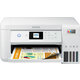 Epson EcoTank L4266 kolor multifunkcijski inkjet štampač, duplex, A4, CISS/Ink benefit, 5760x1440 dpi, Wi-Fi, 20 ppm crno-belo/33 ppm crno-belo