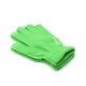 Rukavice za touch screen iGlove zelene