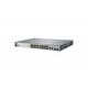NET HP 2530-24-PoE+ Switch REMAN