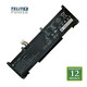 Baterija za laptop HP ProBook 430 G8 / RH03XL 11.4V 45Wh / 3790mAh