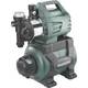 Metabo pumpa za vodu HWWI 4500/25
