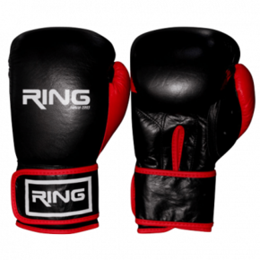 Ring RS 3211-10