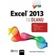 Excel 2013 na dlanu Steve Johnson