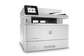 HP LaserJet Pro MFP M428dw mono multifunkcijski laserski štampač