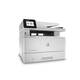 HP LaserJet Pro MFP M428dw mono multifunkcijski laserski štampač, W1A28A, duplex, A4, 1200x1200 dpi/600x600 dpi, Wi-Fi