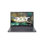 Acer Aspire 5 A515-57-NOOS, 15.6" Intel Core i5-1235U, 16GB RAM, Intel Iris Xe