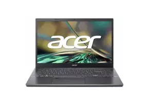Acer Aspire 5 A515-57-NOOS