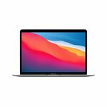 Apple MacBook Air 13.3" 2560x1600, Apple M1, 256GB SSD, 8GB RAM, Apple Mac OS