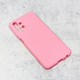 Torbica Gentle Color za Samsung A135F Galaxy A13 4G roze
