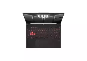 TUF Gaming A16 FA607PV-N3021 (16 inča FHD+