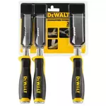 Dewalt DWHT0-16148 testera