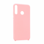 Torbica Summer color za Huawei P40 Lite E roze