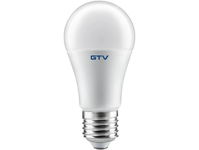 GTV LED sijalica E27 15W a60 4000k 1320lm