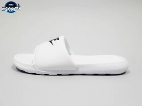 Nike Victori muske papuce SPORTLINE Nike