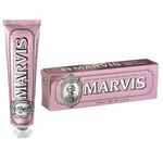 Marvis Sensitive Gums Gentle Mint pasta za zube 75ml