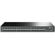 TP-Link SG-1048 switch, 48x, rack mountable