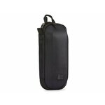 Case Logic Torba Lectro Accessory Case Mini