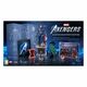 XBOXONE Marvel's Avengers - Earth's Mightiest Edition