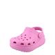 Crocs Sandale Classic Crocs Cutie Clog K 207708-6Sw