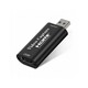 Fast Asia Adapter Capture HDMI na USB 3 04K 60 Hz m z