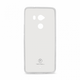 Torbica Teracell Skin za HTC U11 Plus transparent