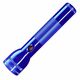 Maglite 2D LED baterijska lampa ST2D116,plava