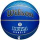 Wilson Lopta Nba Player Icon - Outdoor - Luka Wz4006401xb7