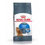 Royal Canin LIGHT WEIGHT CARE – za mačke sa prekomernom telesnom težinom / 17% manje kalorija dnevno 1.5kg
