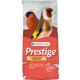 Versele-Laga Prestige GOLDFINCH&amp;SISKINS, hrana za male vrste evropskih zeba 20 kg