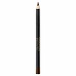 Max Factor Kohl pencil 30, olovka za oči