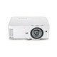 Projektor ViewSonic PS600W DLP ShortTrow/WXGA/1280x800/3700Alum/22000...