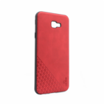 Torbica Luo Simple za Samsung J415FN Galaxy J4 Plus crvena