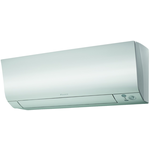 Daikin FTXM42R/RXM42R klima uređaj, Wi-Fi, inverter, R32