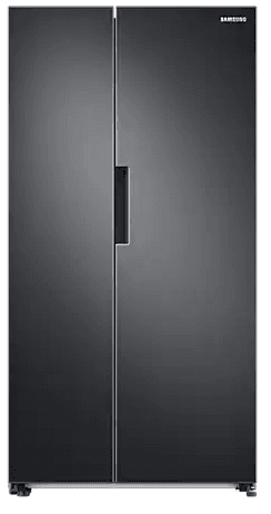 Samsung RS66A8100B1/EF ugradni frižider sa zamrzivačem