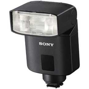 Sony HVL-F32M blic