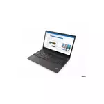 Lenovo ThinkPad E15, 15.6" Intel Core i7-5500U, 256GB SSD, 16GB RAM, Windows 11