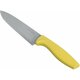 Lorme Kuhinjski višenamenski nož 18cm Basic 43231