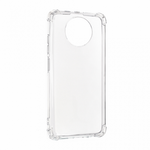Torbica Transparent Ice Cube za Xiaomi Redmi Note 9T/Note 9 5G