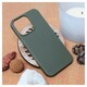 Teracell Nature All Case iPhone 13 Pro 6 1 green