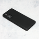 Torbica Carbon fiber za Xiaomi Redmi Note 11T 5G/Poco M4 Pro 5G crna