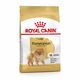 Royal Canin POMERANIAN – hrana za odrasle pomerance starosti preko 8 meseci 1.5kg