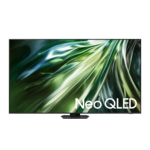 Samsung QE43QN90 televizor, 43" (110 cm)/55" (139 cm), Neo QLED/QLED, Mini LED, Ultra HD, Tizen
