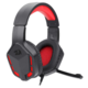 Redragon Themis H220 gaming slušalice, mikrofon