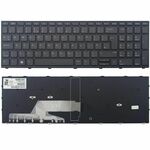 Tastatura za Laptop HP Probook 450 G5 455 G5 470 G5 veliki enter