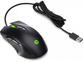 HP 8DX48AA gejming miš