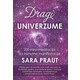 Dragi univerzume Sara Praut