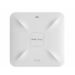 Wireless Access Point Reyee RG-RAP2260(E)